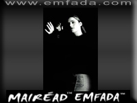 Mairead Emfada